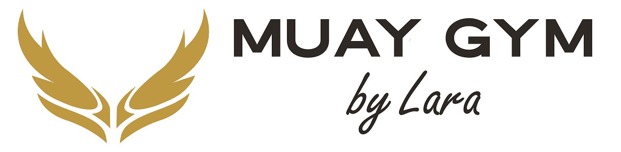 Muay Gym